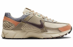 Кроссовки Nike Air Zoom Vomero 5