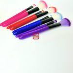 Набор из двух кистей