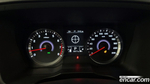KG Mobility (Ssangyong) Very New Tivoli Бензин 1.5 2WD (03.2020)