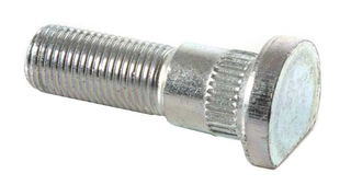 Болт-шпилька12х 41 колеса задняя НИВА  21210-3103039-099  3012