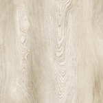 Панель МДФ Classic Stella Standard 2700х200х6 Дуб Грей (упак. 8 шт.)