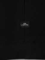 Осенний мужской костюм