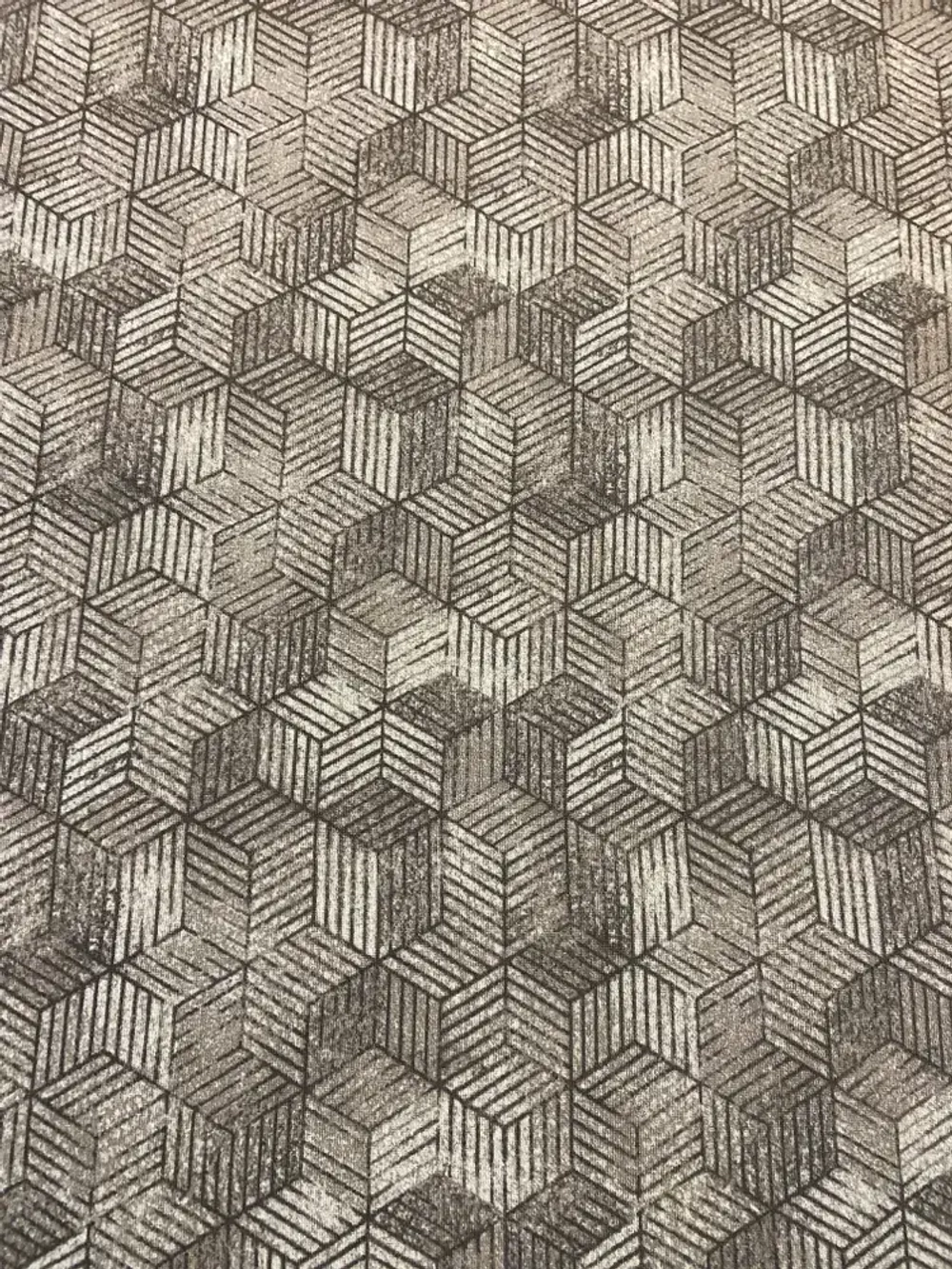 Ковролин метражом 2м. Напольное покрытие ковролин на пол, в зал, ковер, палас на отрез.