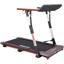 Беговая дорожка Yamaguchi Max