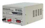 Источник питания Racio Power RS10S