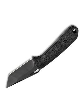 Нож Boker 124503 FX03 Heckler & Koch