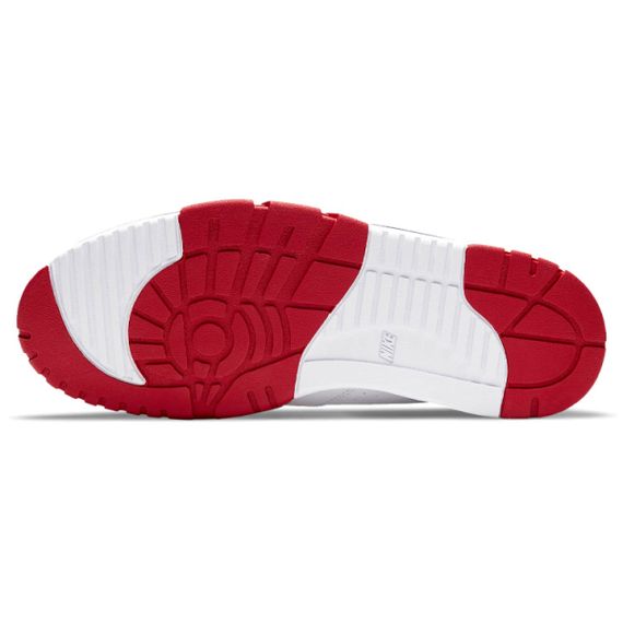 Кроссовки Nike Air Cross Trainer 3 для кроссовок Низкие кроссовки Унисекс