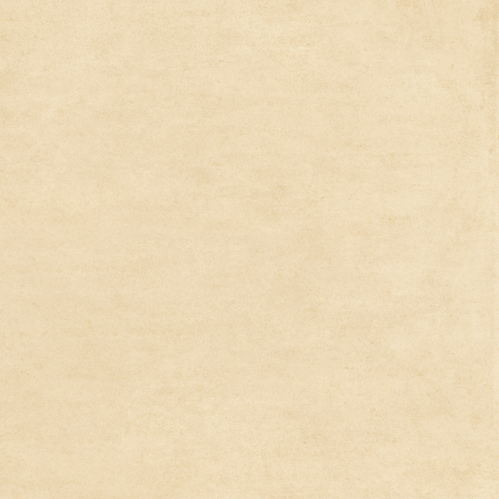 Медовый / Honey