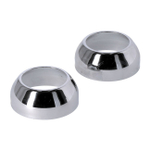 MCS Крышки перьев 39мм 515216