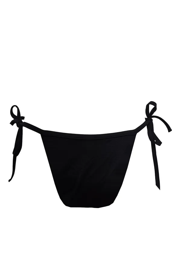 Плавки CBC315 WNER