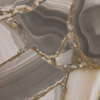 Atlas Concorde Marvel Edge Agata Azul Lappato 75x75