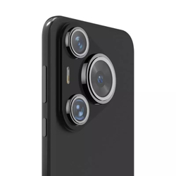 Защита объектива камеры Nillkin CLRFilm для Huawei Pura 70 Pro