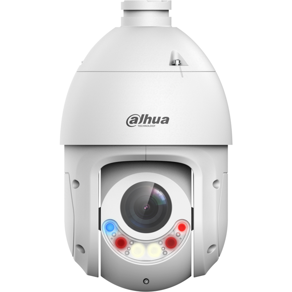 IP камера Dahua DH-SD4E825GB-HNR-A-PV1