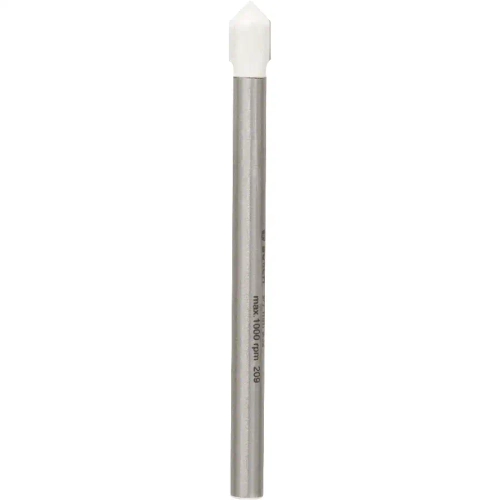 Сверло по кафелю CYL-9 CERAMIC 7Х80ММ BOSCH 2608587163