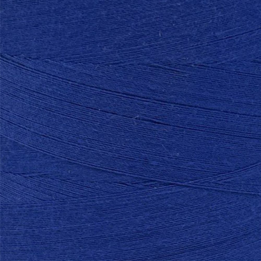 Нитки швейные 12ЛТ 5000м (2115)