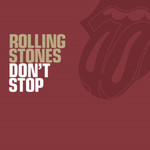 The Rolling Stones / The Singles 1971-2006 (Limited Edition)(45CD Single)