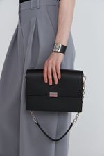 MISTRESS БРАСЛЕТ 14 BLACK