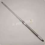 Ведущий вал Yamaha F9.9/F15/F20 (6AH-45510-00)