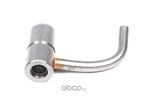 Форсунка подачи масла Renault Laguna прав. (TORK)