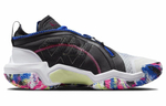 Кроссовки Jordan Why Not 6 "White Multi"