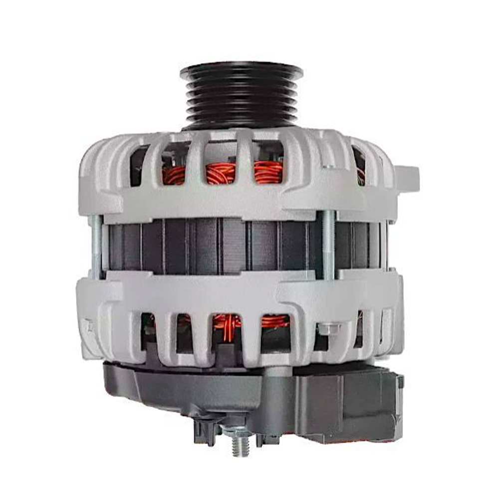 Генератор ALB3473