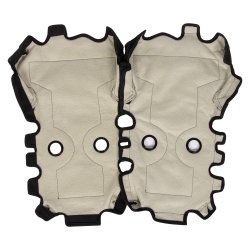 Термоизоляция Royal Thermo к RTES 54.224