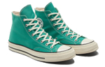 Кеды Converse 1970s Chuck Taylor All Star HI Court, 170089C
