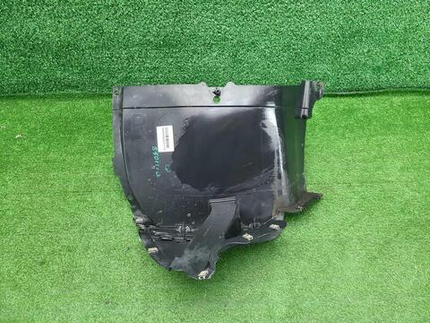 Подкрылок передний правый VW Passat B8 (2014-2020)