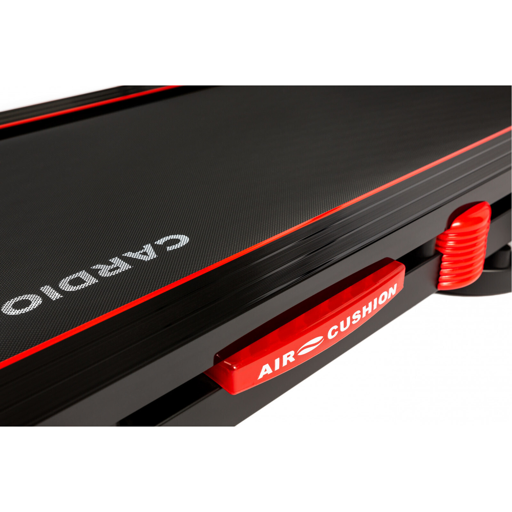 CardioPower T30