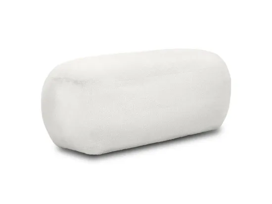 Банкетка Cupcake 850307