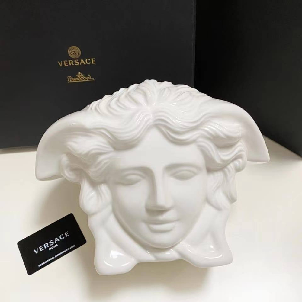 Ваза Versace, арт. 473991600