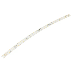 Линейка SL-ARC-D3000-A23-11.6W 24V Day4000 (590мм, дуга 1 из 16) (Arlight, Открытый) 027651
