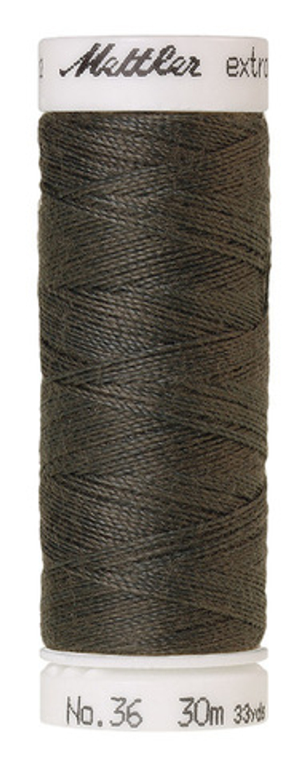 Нить EXTRA STARK № 36 col.0416