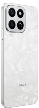 Смартфон  Honor X7c 6/128GB