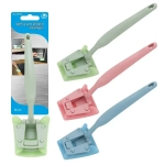 Щетка для уборки Хэлпер VL58-192