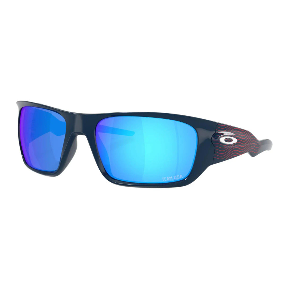 Oakley Очки Full Rim Square Oo9486 1760
