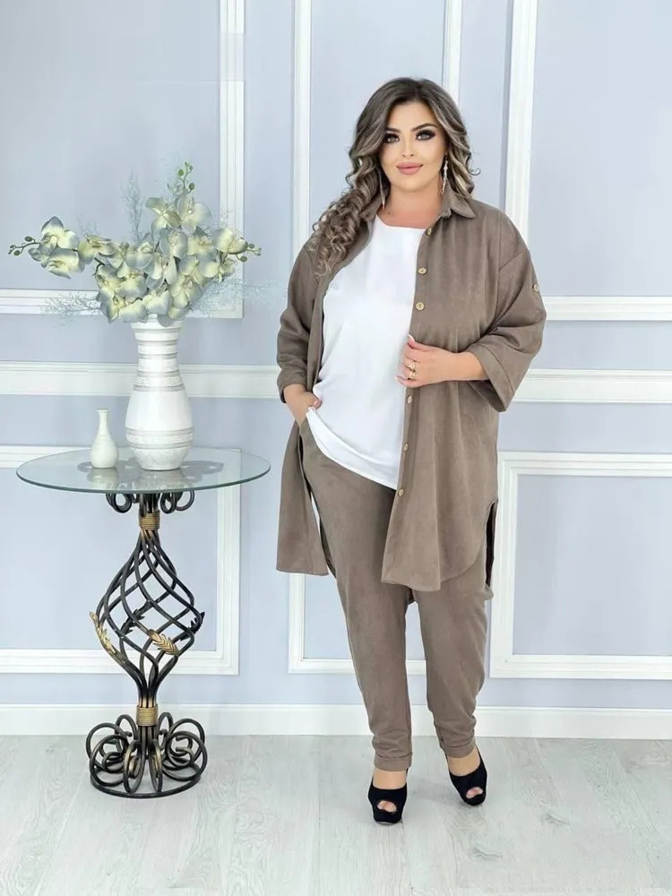 Комплект "Ромашка-6» Fabrika