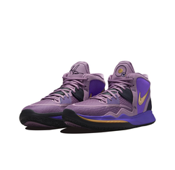 Кроссовки Nike Kyrie 8 Infinity EP 'Amethyst Wave' DC9134-500