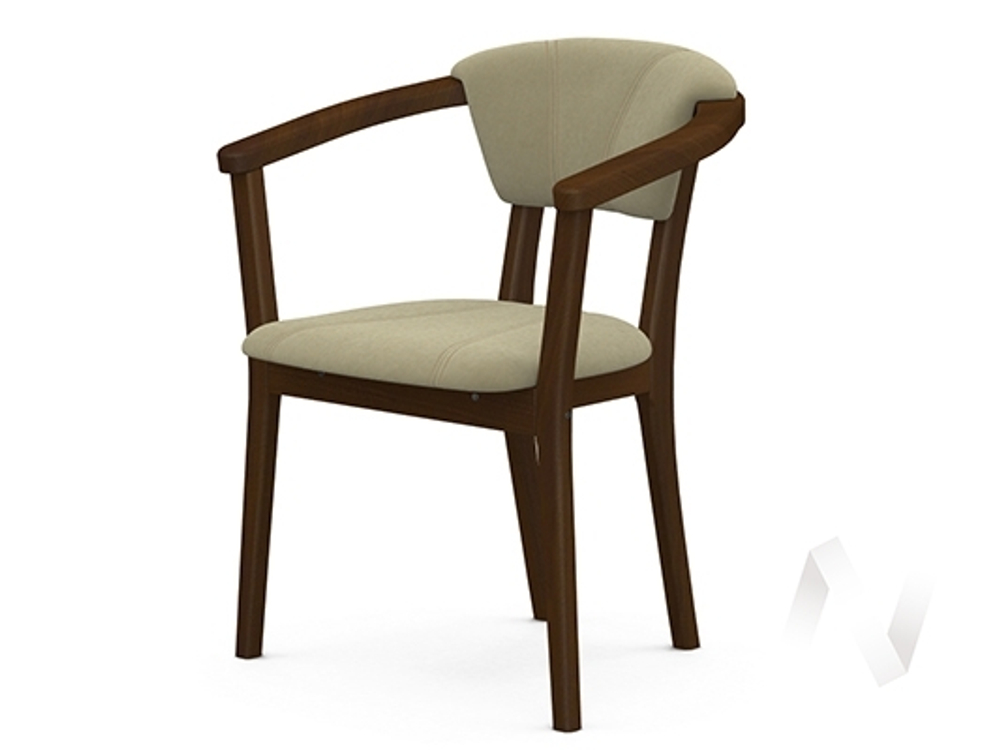 Стул-кресло Н