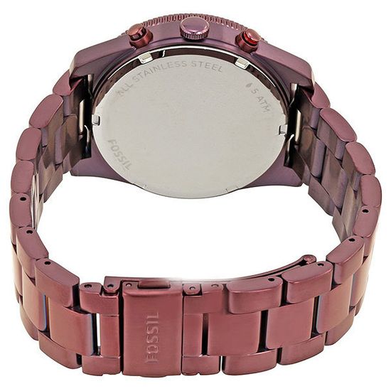 Женские часы Fossil ES4110