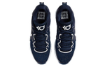 Кроссовки Nike Kd 15 "Midnight Navy" 15