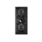 UandKSound E620-IW Black