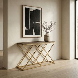 Консоль "Модерн"