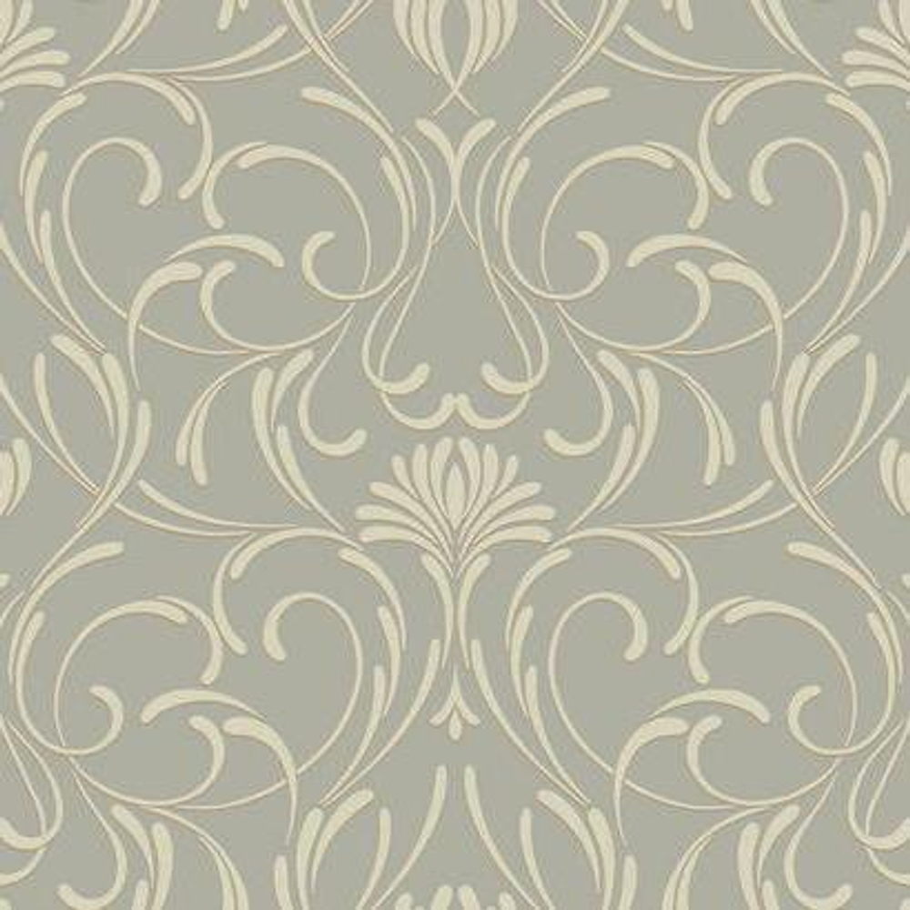 Candice Olson Decadence