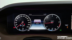 Mercedes-Benz S-Class W222 S350 d 4MATIC (11.2019)