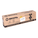 Насос погружной скважинный Вихрь СН-50НП