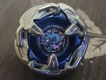 Волчок Hells Chain 9-80O BX31.03 от Takara Tomy