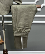 Костюм льняной Loro Piana