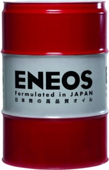 CIAK2 - EU0031530-ENE - Syntetic oil for passenger car