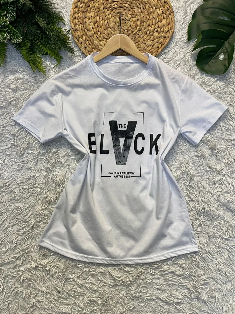 Футболка 6822867 Fabrika